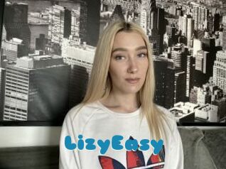 LizyEasy