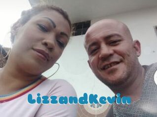 LizzandKevin
