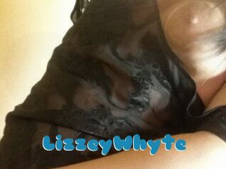 Lizzey_Whyte