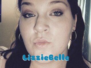 LizzieBelle