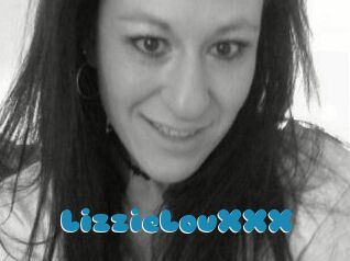 LizzieLouXXX