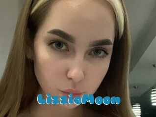 LizzieMoon