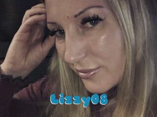 Lizzy08