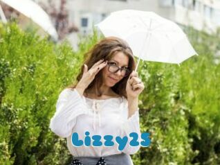 Lizzy25