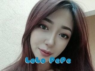 LoLo_PePe
