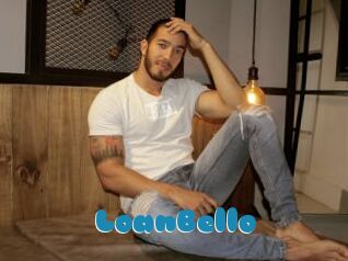 LoanBello