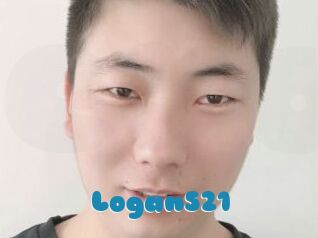 Logan521