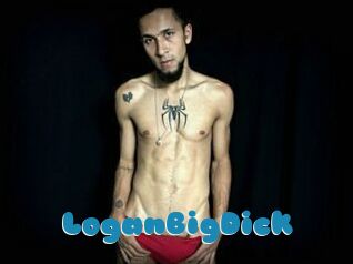 LoganBigDick