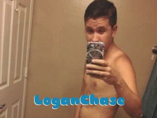 Logan_Chase