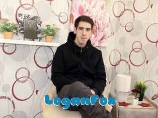 LoganFox