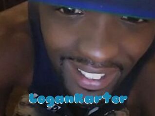 Logan_Karter