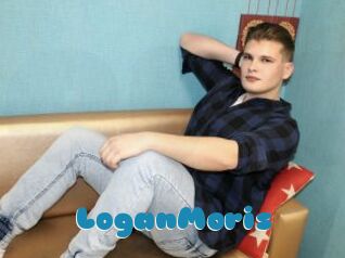 LoganMoris