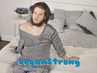 LoganStrong