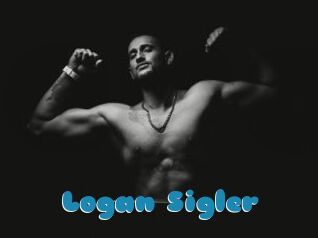 Logan_Sigler