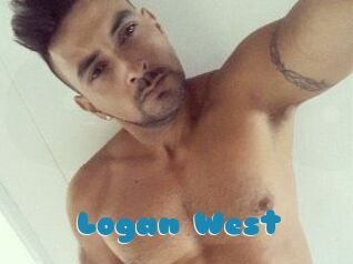Logan_West