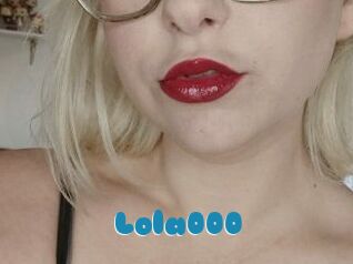 Lola000