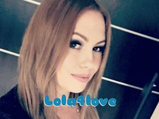 Lola4love