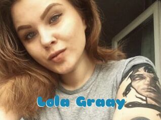Lola_Graay