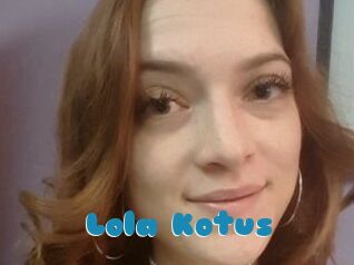 Lola_Kotus