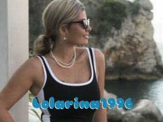 Lolarina1996