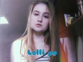 Lolli_po
