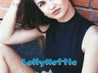 LollyHottie