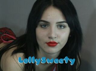 LollySweety_