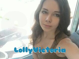 Lolly_Victoria