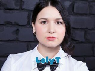 LolyT