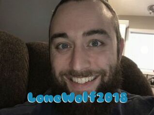 LoneWolf2018