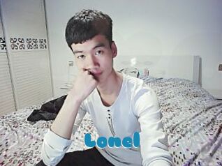 Lonel