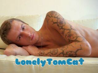 LonelyTomCat