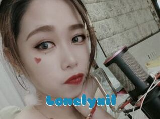 Lonelyxil
