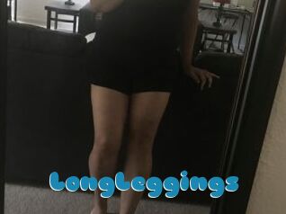 LongLeggings