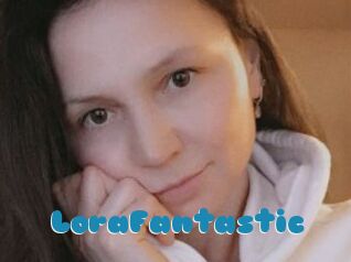 LoraFantastic