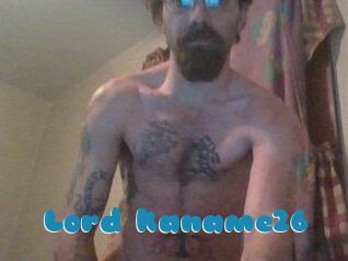 Lord_kaname26