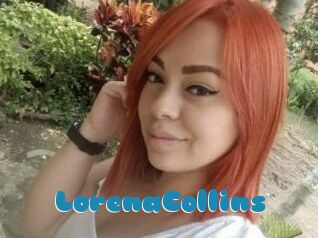 LorenaCollins