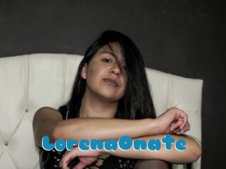 LorenaOnate