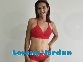 Lorena_Jordan