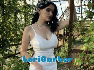 LoriBarber