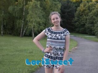 LoriSweet