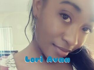 Lori_Avaa