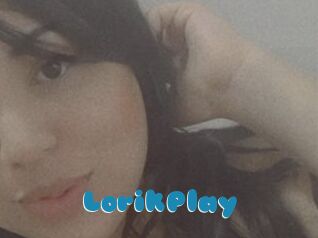 LorikPlay