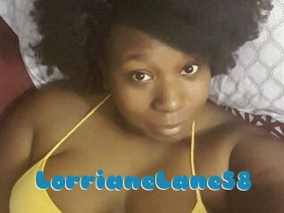 LorrianeLane58
