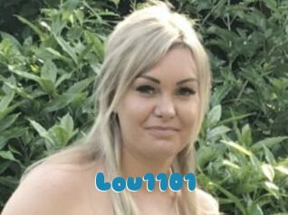 Lou1101