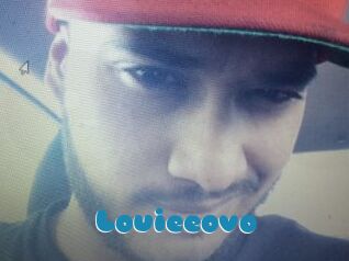 Louieeovo