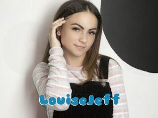 LouiseJeff