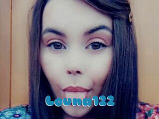 Louna122