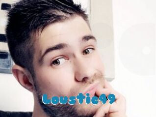 Loustic49