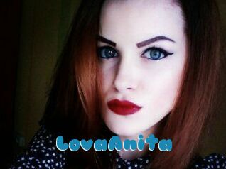 LovaAnita